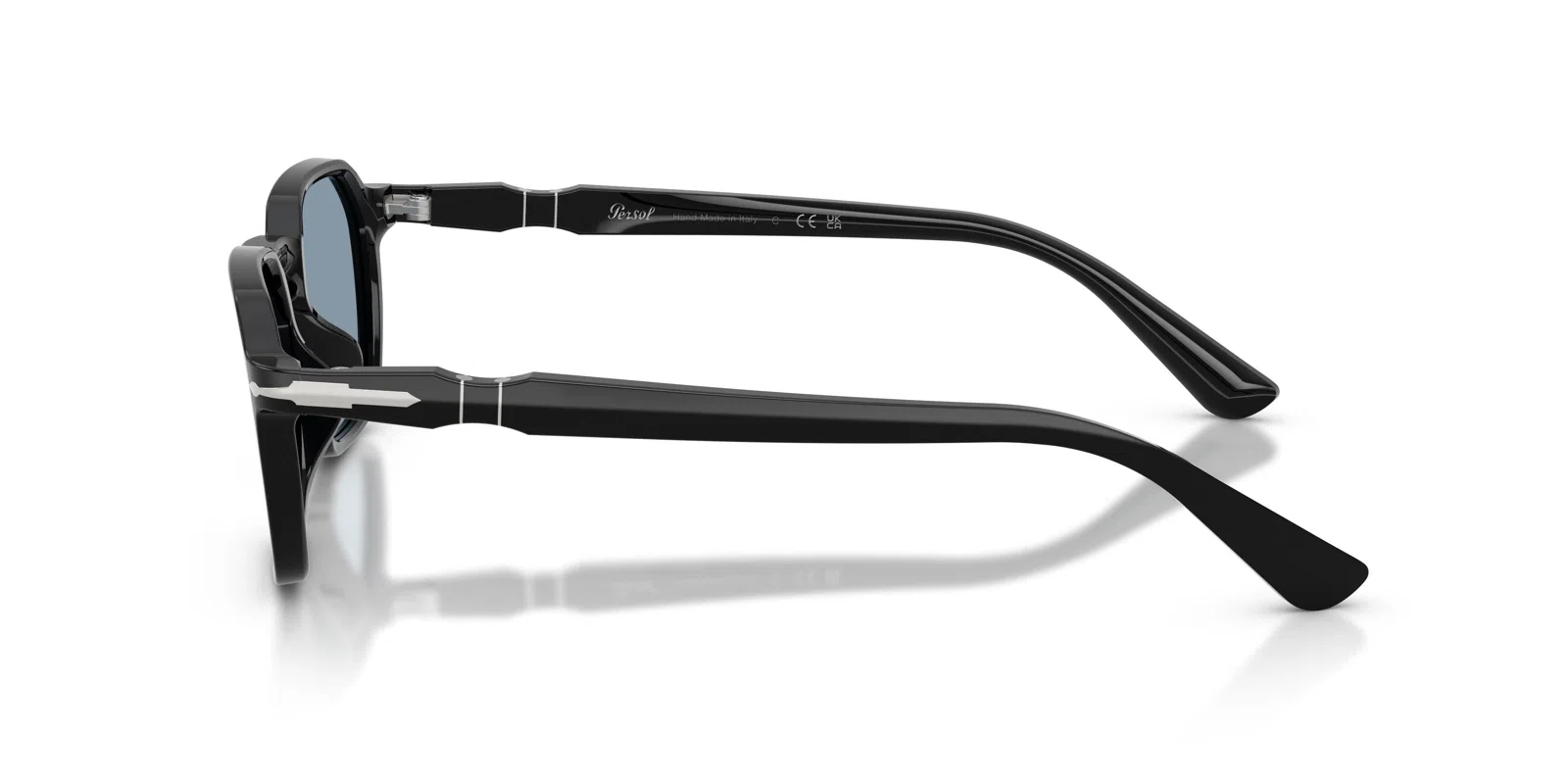 Persol 3414S Sunglasses - view 7